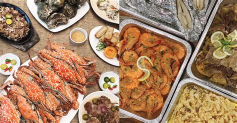 top restaurants in iloilo|Seafood And So Much More: 10 Best Restaurants In Iloilo City.